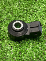 BMW / X1 / Датчик детонации