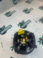 Audi / A5 / Подушка безопасности в руль