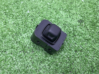 Audi / A6 / Кнопка регулировки рулевой колонки