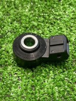 BMW / X1 / Датчик детонации