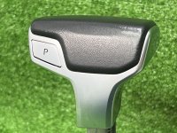 Audi / Q8 / Ручка АКПП
