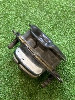 Chevrolet / Tahoe / Подушка рамы