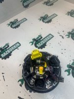 Audi / A5 / Подушка безопасности в руль