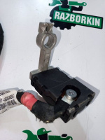 Land Rover / Range Rover Sport / Провод АКБ плюс