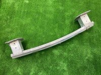 BMW / X5 / Усилитель бампера