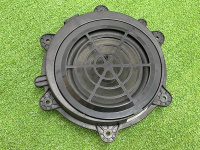 Porsche / Cayenne / Динамик