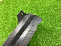 Audi / Q7 / Воздуховод