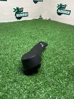 BMW / X5 / Ручка открывания капота