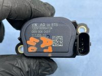 Audi / A6 / Клапан электромагнитный