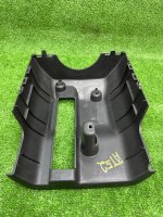 Ford / EXPLORER / Кожух рулевой колонки