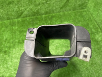 BMW / 3-Series / Воздуховод тормозной системы