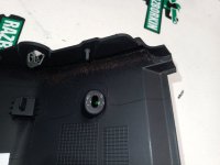 Volkswagen / Touareg / Накладка на торпедо Volkswagen / Touareg / Накладка на торпедо