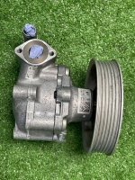 Porsche / Cayenne / Насос гидроусилителя руля