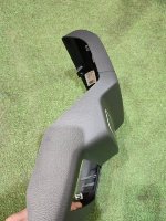 Audi / Q5 / Блок климата