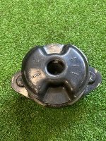 Chevrolet / Tahoe / Подушка рамы