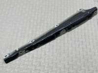 Porsche / Cayenne / Кронштейн крыла