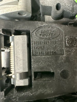 Land Rover / Range Rover Sport / Замок двери комплект