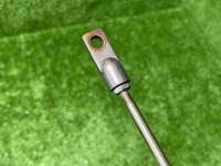 Porsche / Cayenne / Актуатор турбины