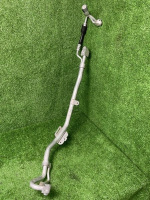 BMW / 3-Series / Трубка кондиционера