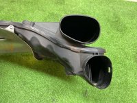 BMW / X5 / Корпус воздушного фильтра