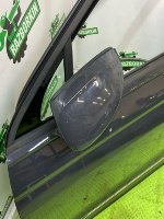 Volkswagen / Tiguan / Зеркало заднего вида боковое