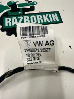 Porsche / Cayenne / Жгут проводов двери