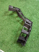 Volkswagen / Tiguan / Кронштейн бампера