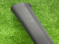 Audi / A4 / Накладка стойки