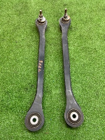 Audi / A5 / Рычаг подвески