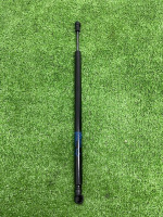 Audi / A6 / Амортизатор крышки багажника