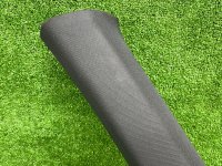 Audi / A4 / Накладка стойки