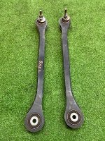 Audi / A5 / Рычаг подвески
