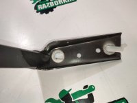 Audi / A5 / Петля багажника