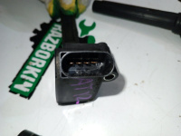 Audi / A5 / Катушка зажигания