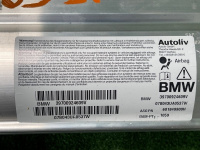 BMW / M6 / Подушка безопасности