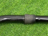 Audi / A6 / Стабилизатор