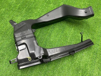 Audi / A4 / Воздуховод