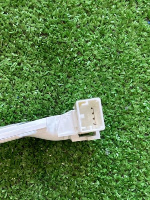 Volkswagen / Touareg / Светодиодный модуль