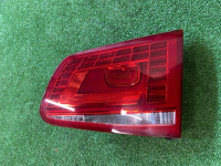 Volkswagen / Touareg / Фонарь задний