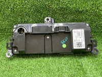 Audi / A7 / Блок климата