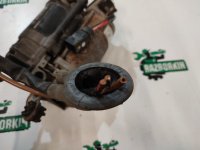 Audi / A6 / Компрессор пневмоподвески