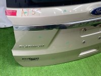 Ford / EXPLORER / Крышка багажника