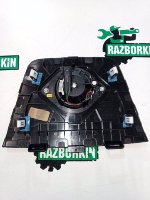 Ford / EXPLORER / Динамик