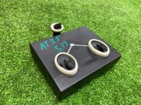 Porsche / Cayenne / Блок управления двери