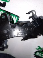 Land Rover / Range Rover Sport / Кронштейн