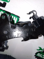 Land Rover / Range Rover Sport / Кронштейн