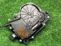 Land Rover / Range Rover / Доводчик двери