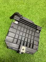 Porsche / Cayenne / Блок управления АКПП