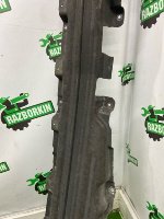 Land Rover / Range Rover / Защита днища кузова