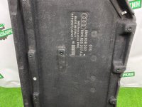 Audi / A4 / Защита днища кузова